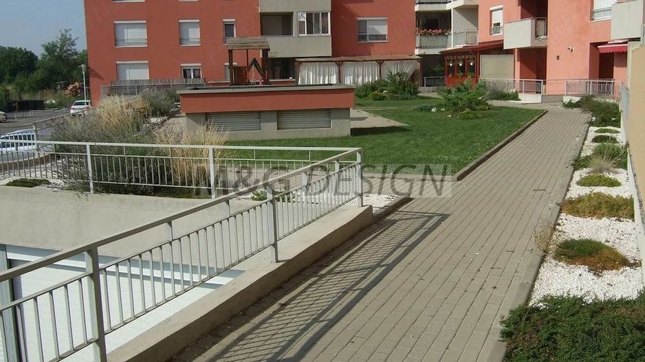 Apartament cu 1 camera - Poză 5