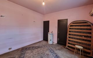 Terasa 60mp // 3 camere // Vedere panoramica - Poză 9