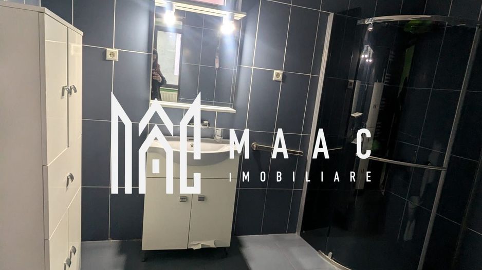 Casă renovată 3 camere I Sat Nemsa - Poză 5