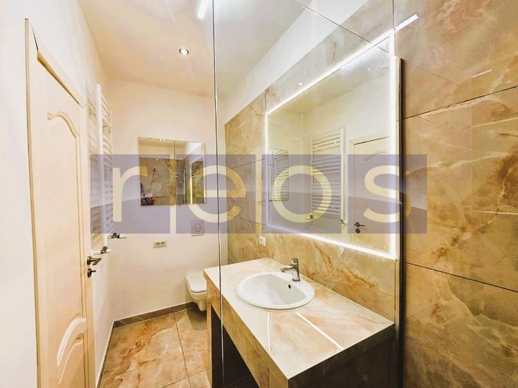 VÂNZARE 3 CAMERE | ZONA UNIRII | CONSTRUCȚIE NOUA - Poză 14