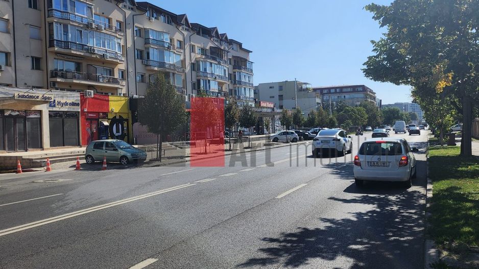 Teren 430 mp Bucuresti-Targoviste nr. 24 - Poză 19