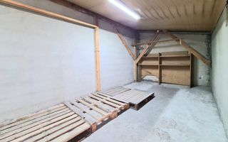 Spatiu comercial de închiriat Brasov - 138 mp # spatii-comerciale-brasov.ro - Poză 12