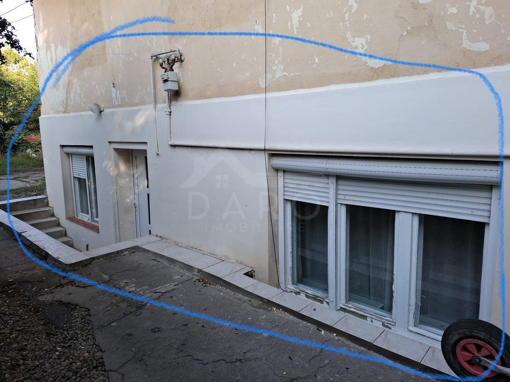Casa de vanzare - Poză 6