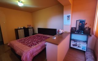 Apartament 3 camere  | etaj intermediar | zona Piata Flora - Poză 5