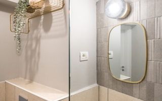 * GALDAN APARTMENTS * PARVAN * TOTUL NOU * - Poză 16