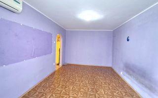 De Vanzare Apartament 2 Camere  zona  Tei,  Lacul Tei,  Metrou Obor - Poză 4