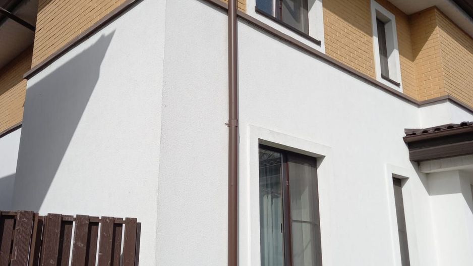 VILA EXCLUSIVISTA – PROIECT REZIDENTIAL PIPERA - Poză 19