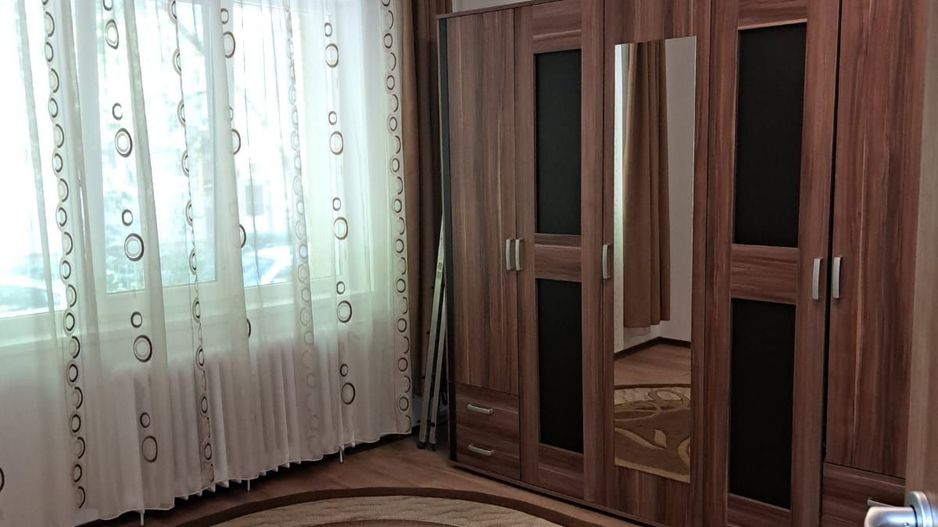 garsoniera - Dristor - Vitan - Poză 2