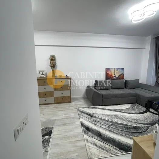 Chirie - 1 camera - Complex nou - Poză 3