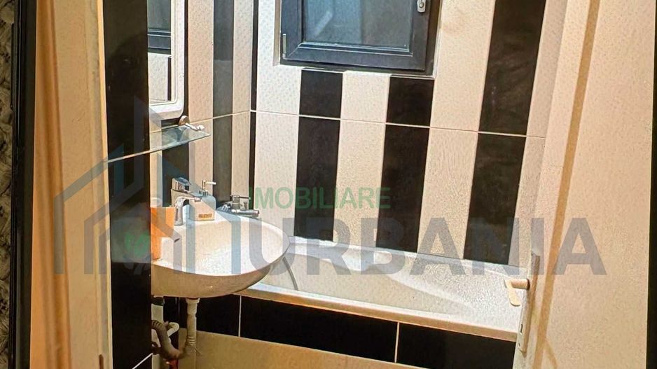 Inchiriez apartament # - Poză 4