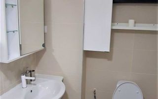 Apartament 2 Camere Open Space – Complex Bucium Confort - Poză 7