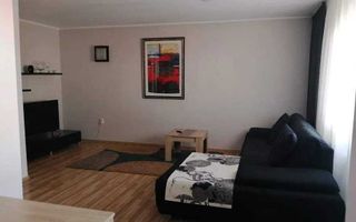 Apartament 2 camere de inchiriat în Alba Iulia - Poză 1