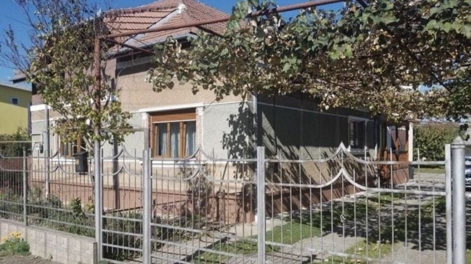 Casa ultra centrala - Poză 1