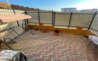 Apartament 2 camere DECOMANDAT--REDIU--700m Rond Pacurari - Poză 6