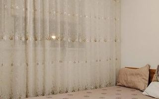 apartament 2 camere, decomandat, mobilat - Poză 2