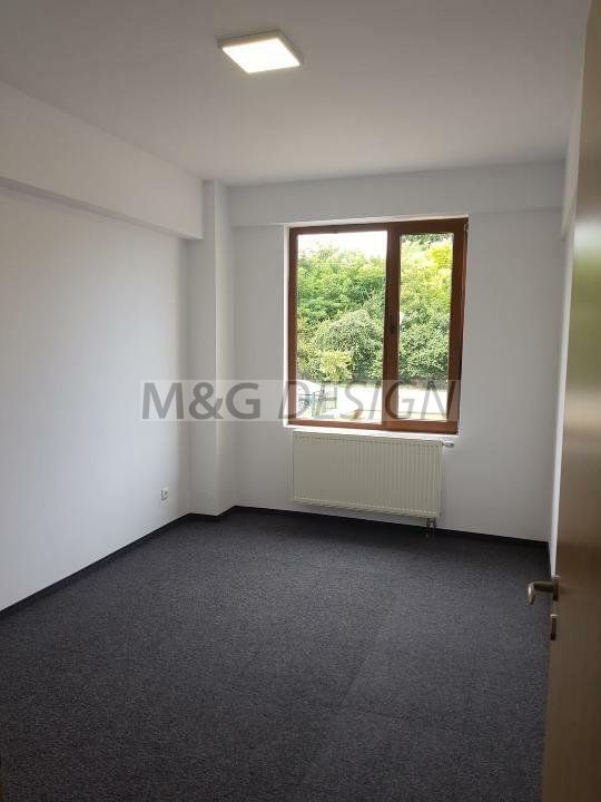 Apartament 2 camere Aradului bloc nou - Poză 2