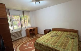 Inchiriere Apartament 2 camere decomandat Alexandru Obregia /Aliorului - Poză 1