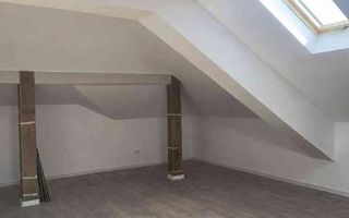 Vila individuala Otopeni I Locatie centrala I PRET FINAL TVA INCLUS - Poză 4