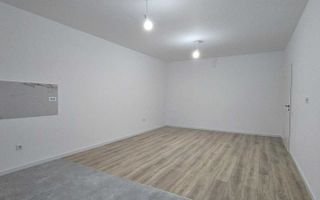 Apartament 2 camere, 2026, etaj 2, balcon  – Tractorul / Coresi - Poză 3