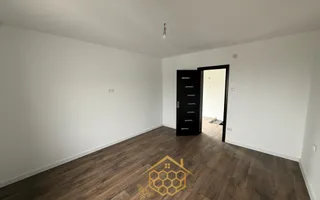 Casa P+1 in Simnicul de Jos - 3 dormitoare- Toate utilitatile - Poză 12