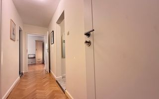 VÂNZARE 4 CAMERE | ZONA TITAN | MOBILAT ȘI UTILAT - Poză 16