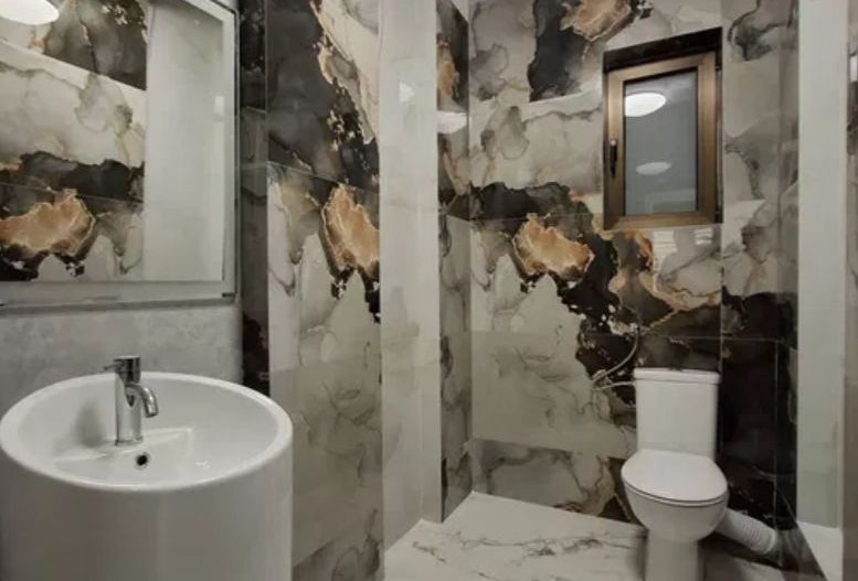 Inchiriere spatiu birouri zona Primaverii - Poză 8