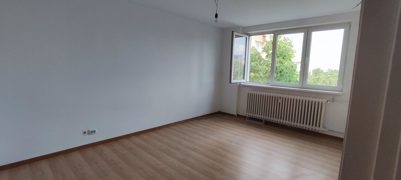 Apartament 2 camere, decomandat Berceni Comision 0 % - Poză 10