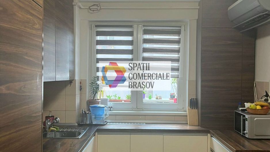 Apartament 3 camere de vânzare, zona Scriitorilor - ITC,  65 mp, Plus-imo.ro - Poză 5