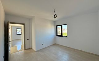 Casa/Vila de vanzare Agigea, Constanta - Poză 14