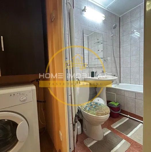 🏠Apartament 3 camere, SD // 📍Dacia - Tabacului // Potential de investitie - Poză 7