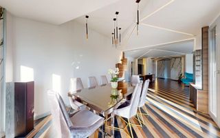 Un singur cuvant-IREPROSABILA - Poză 11