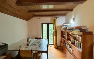 0% comision | Casă individuală cu panoramă | Grigorescu - Poză 9
