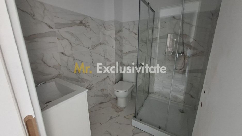 Apartament Bloc 2026 Cavalerului Residence loc de parcare inclus - Poză 5