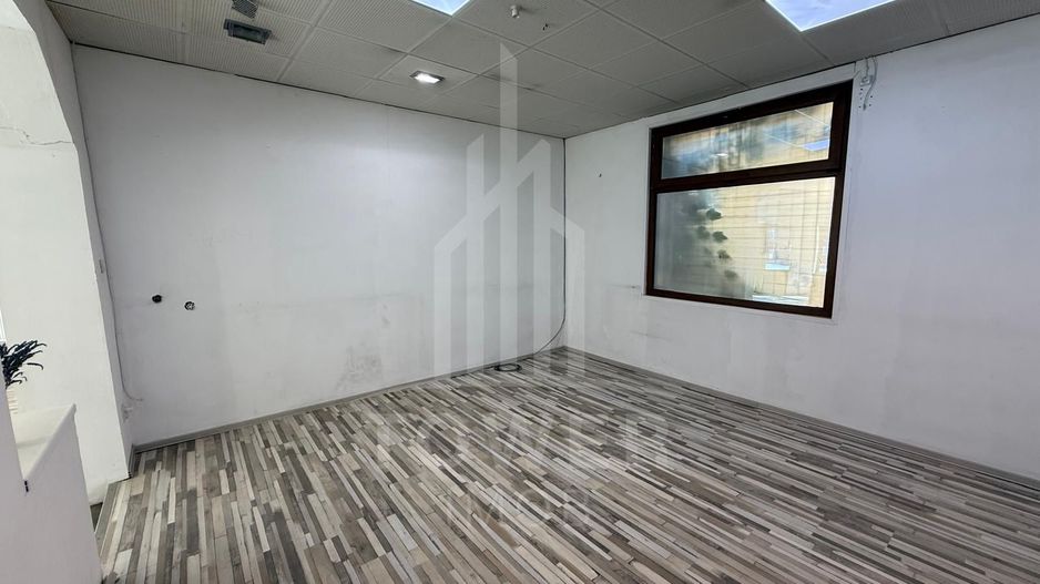 Spațiu comercial de închiriat | Calea Dumbrăvii - Poză 10