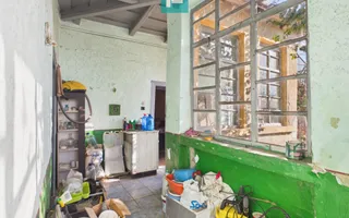 Casa si teren de vanzare in Bicaci - 2350mp - Poză 12