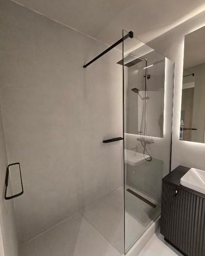 Apartament de inchiriere |3 camere de Lux,|Greenfield, 88 mp - Poză 3