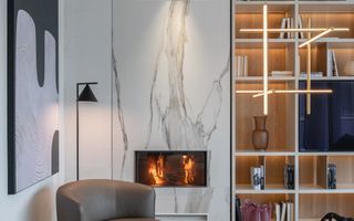 VILA PREMIUM | BANEASA | TEHNOLOGIE SI EFICIENTA ENERGETICA - Poză 28