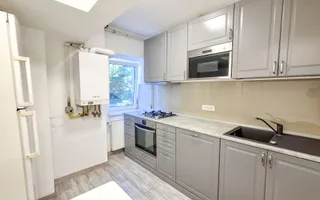 Investitie Suprafata Generoasa 2 Camere I Zona Garii - Poză 11