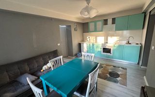 🏡Apartament parter Take Ionescu - Poză 6