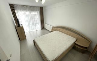 2 camere, bloc nou, modern, parcare, Gheorgheni, Sopor, Iulius Mall - Poză 6