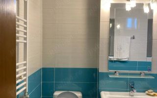 De inchiriat apartament 2 camere Berceni Bld Alexandru Obregia - Poză 8