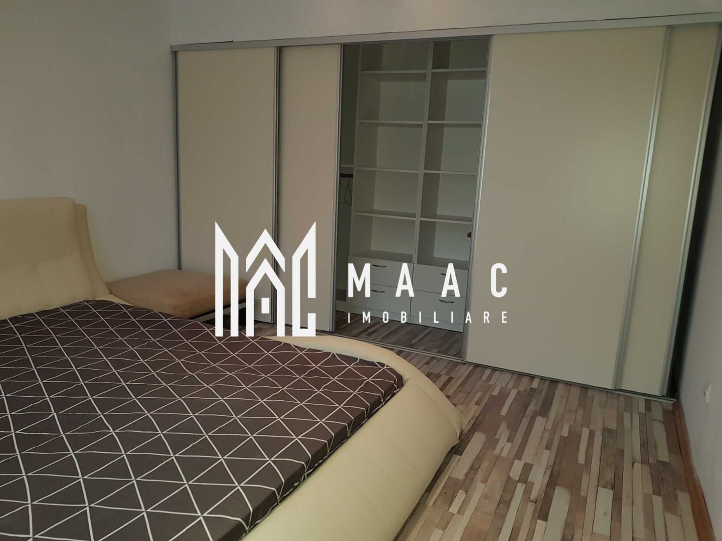 Oportunitate | Apartament 3 Camere | 2 Dormitoare | Cedonia - Poză 5