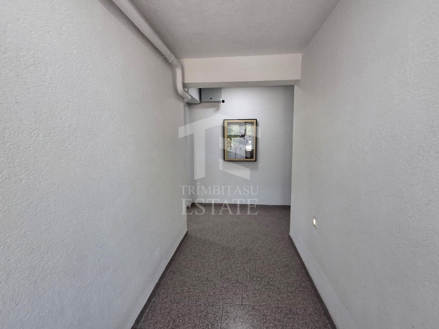 De Vanzare Apartament 2 camere zona Ozana Theodor Pallady - Poză 18