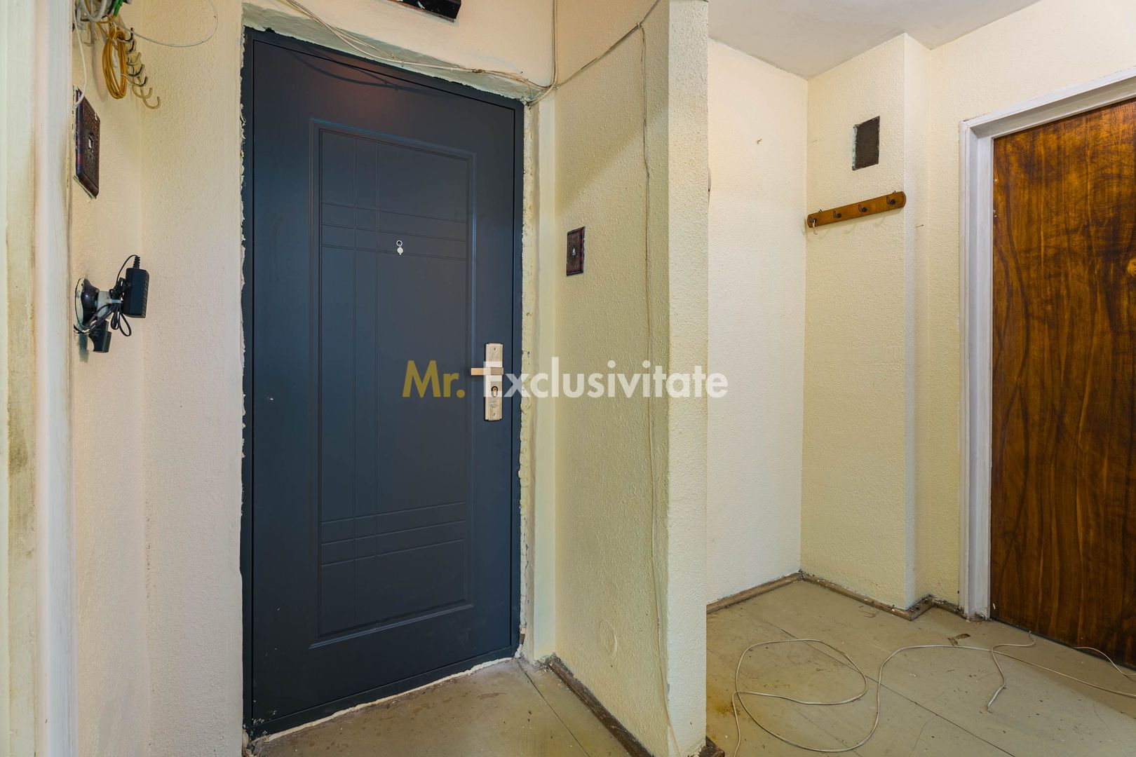 2 camere decomandat Drumul Taberei - Poză 7