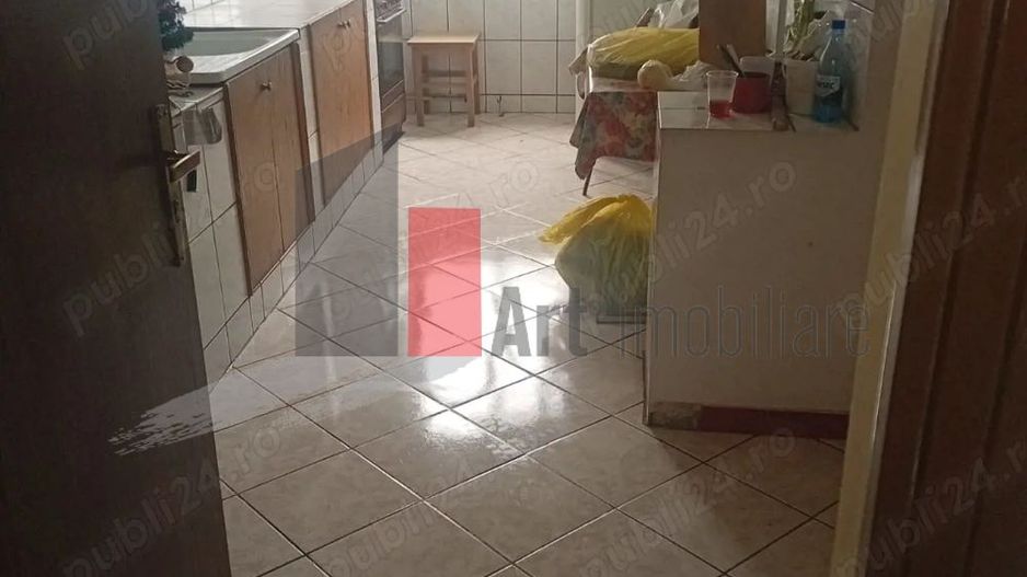 Vindem apartament 2 camere in Crangasi - Poză 6