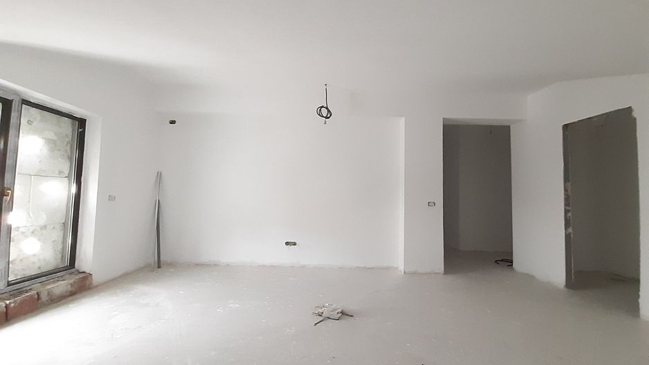 DRUMUL TABEREI - 2 CAMERE,  75 MPU. BLOC FINALIZAT, LIFT, COMISION 0% - Poză 4
