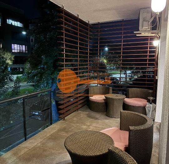 3 camere Arc Triumf-Casin(parcare-box-2009) - Poză 11