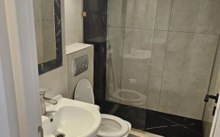 Apartament 2 camere Bucurestii Noi | Parc Bazilescu - Poză 11