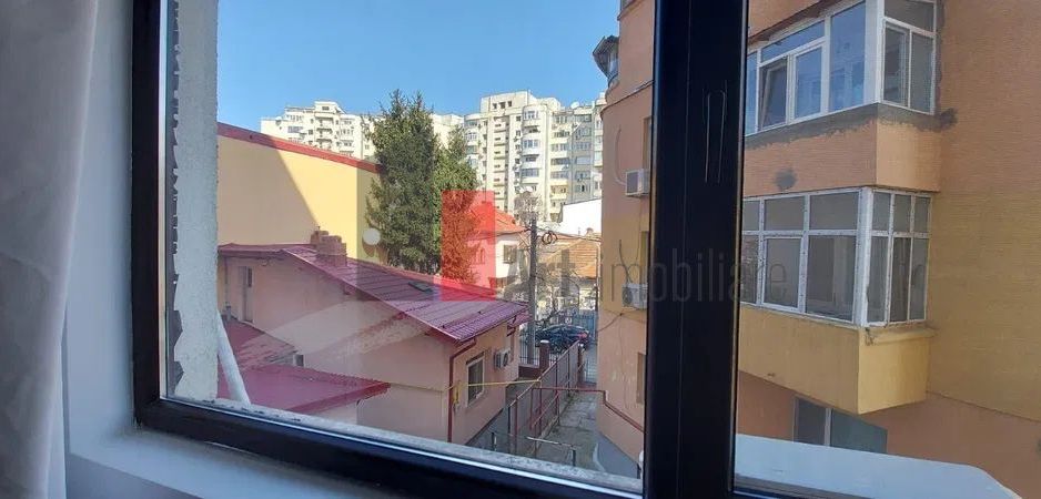 Inchiriere 2 Camere Unirii - Alba Iulia - Poză 8