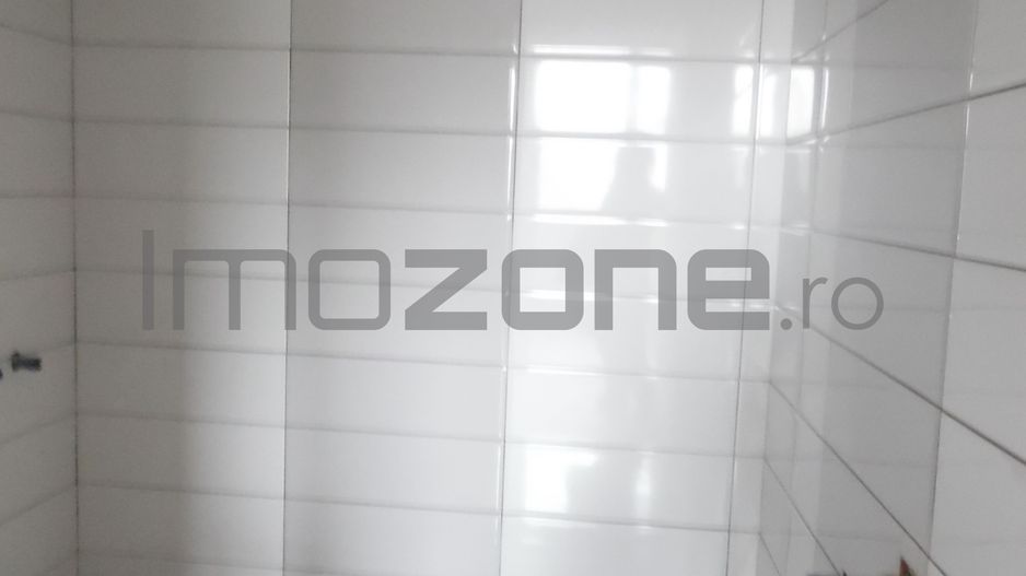 InTown Residence - Piscul Crasani / Pacii - Poză 20